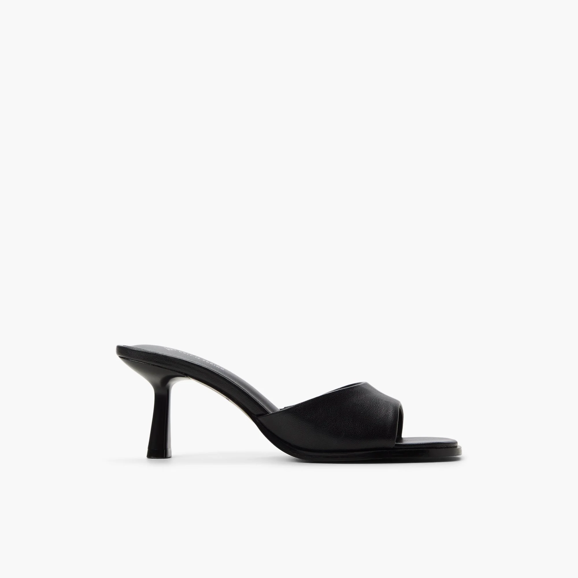 Summer Sale