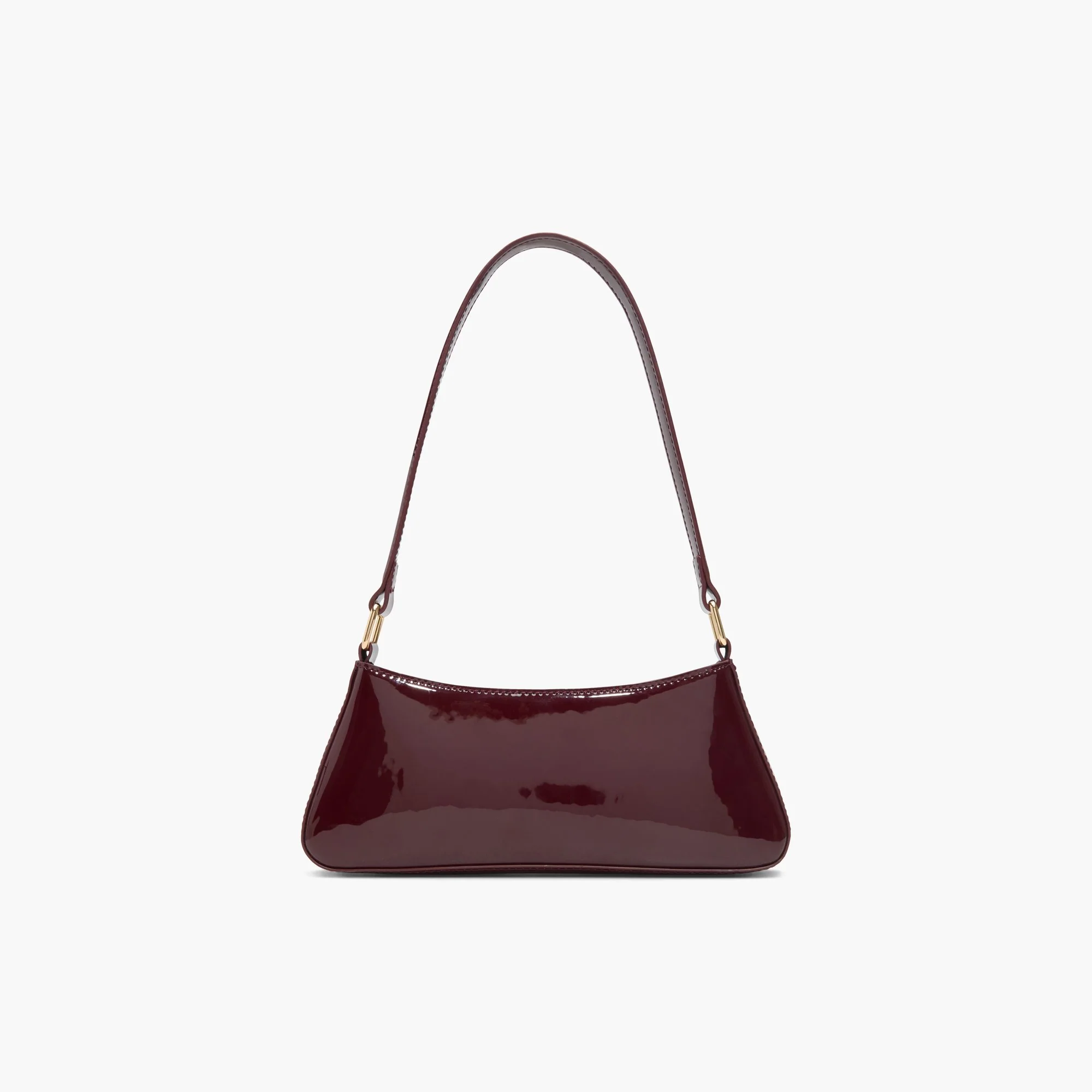 Women's Bestselling Handbags