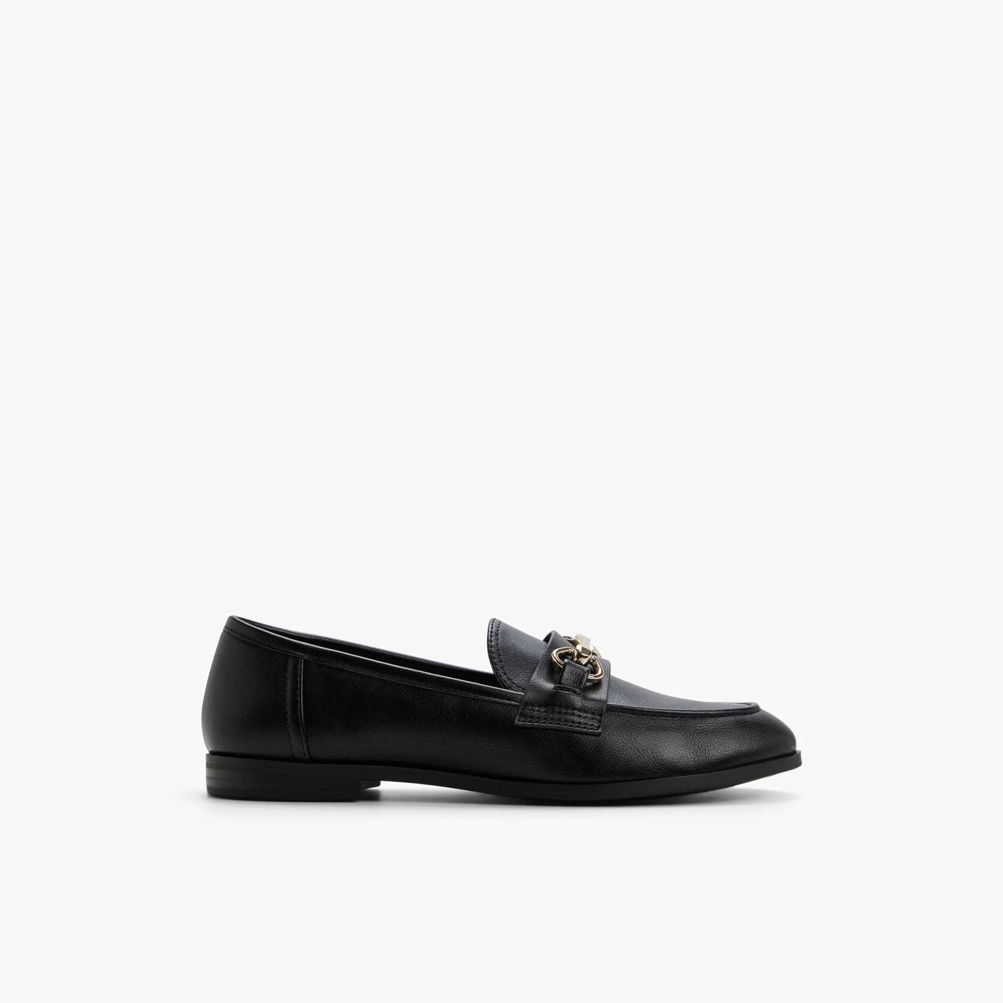 Women's Vegan New Arrivals