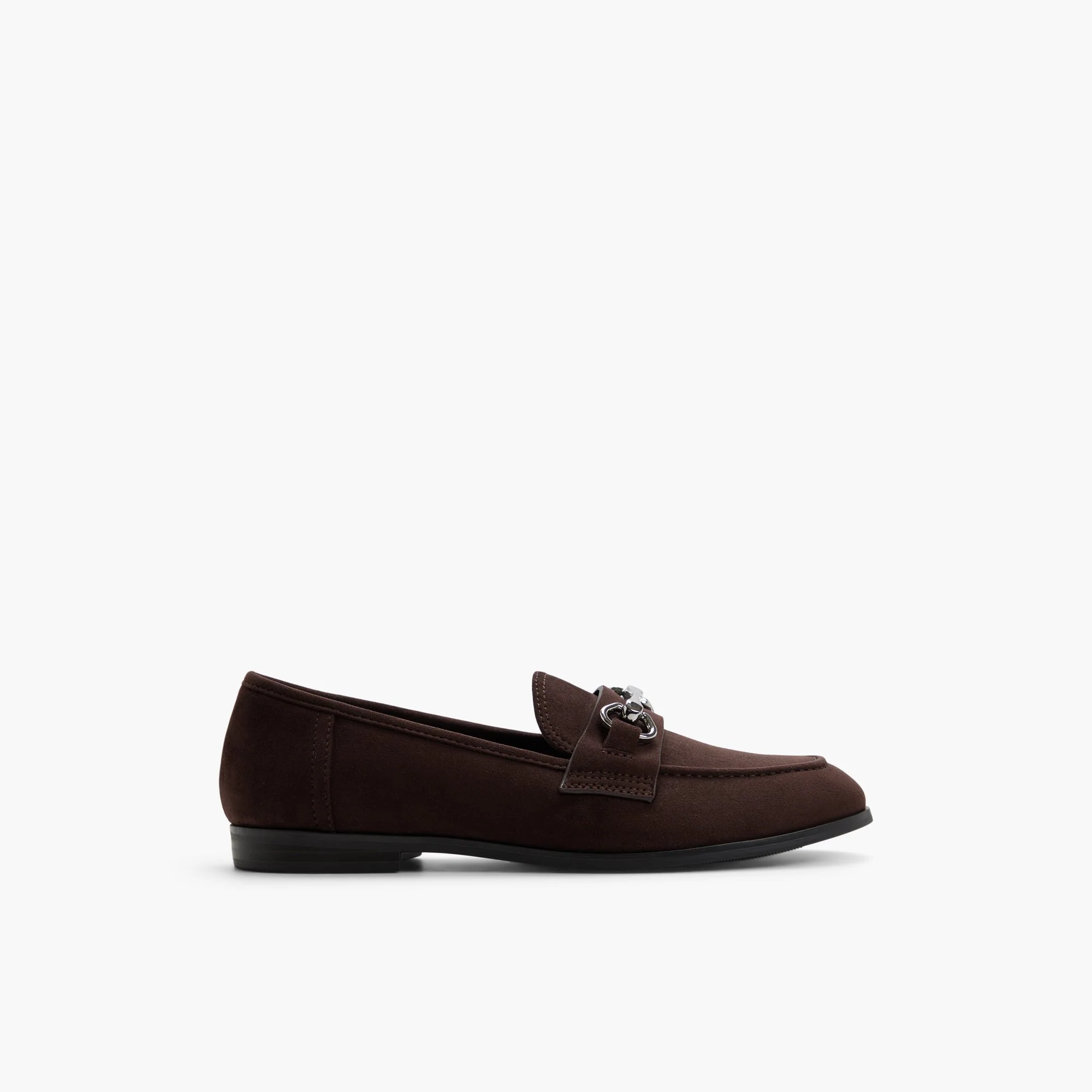 Women's New Vegan Footwear