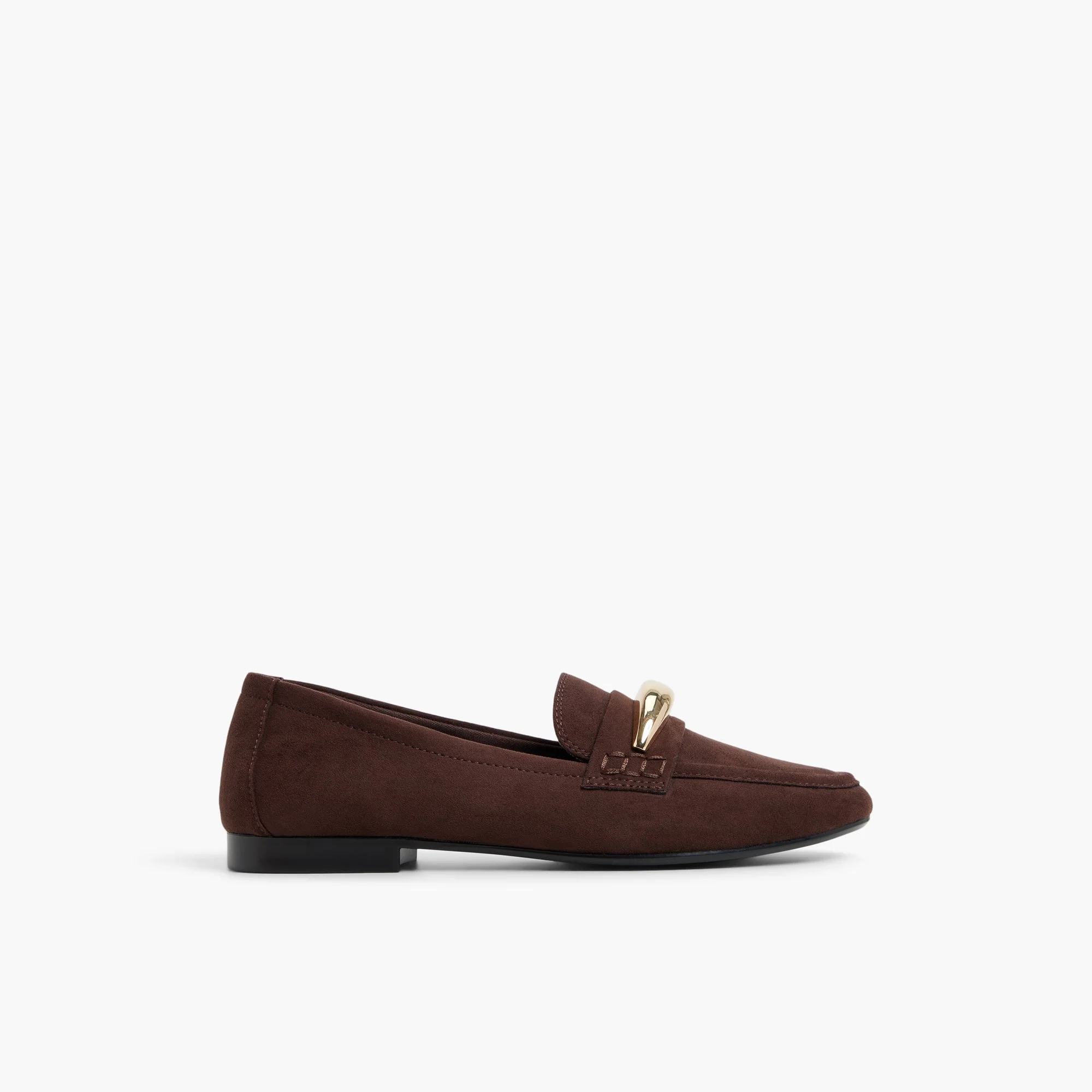 Women's Final Sale Vegan Shoes & Handbags